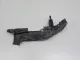 Канал для кабеля для  BMW 2-serie F22/F23/F87 2013-2020