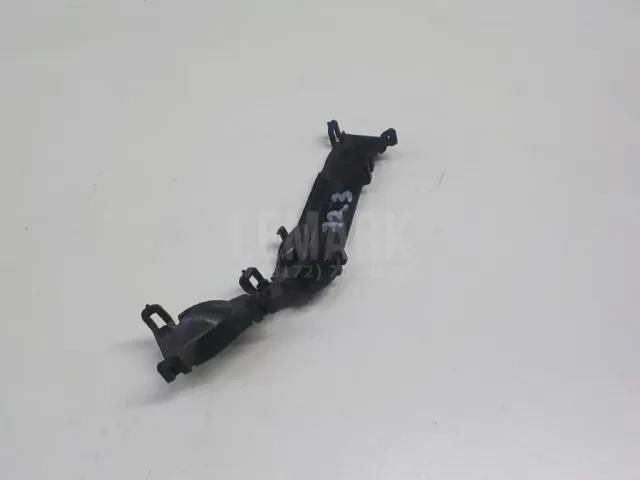 Канал для кабеля для  Chevrolet Aveo (T300) 2011-2015