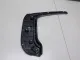 Накладка стойки для  Ford S-MAX 2006-2015