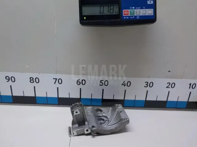 Кронштейн кондиционера