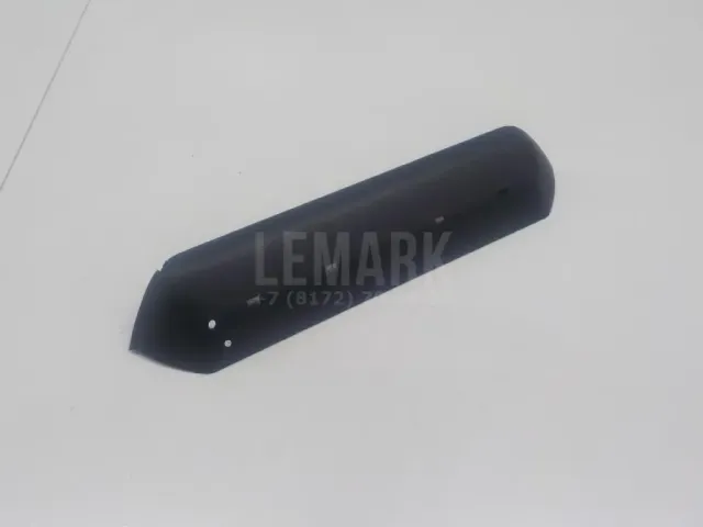Накладка (кузов внутри) для  Ford EcoSport 2012-2023