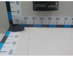 Накладка ручки внутренней