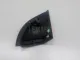 Крышка зеркала внутренняя левая для  BMW X1 E84 2009-2015