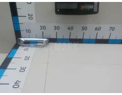 Накладка ручки внутренней