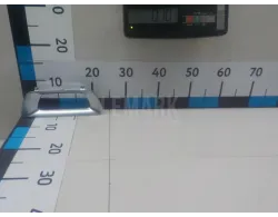 Накладка ручки внутренней