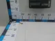 Провод