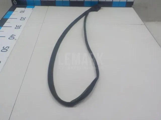 Уплотнитель двери для  Dongfeng DFL4251 2007