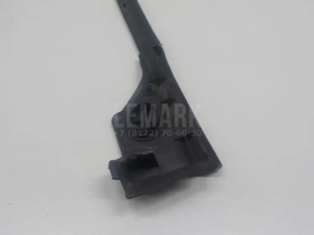 Уплотнитель двери для  Dongfeng DFL4251 2007