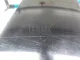 Накладка стойки для  Ford S-MAX 2006-2015