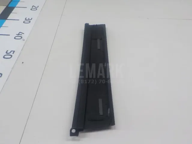 Накладка стойки для  Ford S-MAX 2006-2015