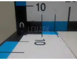 Кнопка многофункциональная