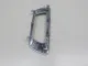 Накладка ручки внутренней для  Citroen C2 2003-2008