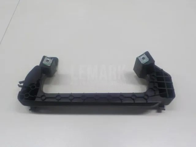 Кронштейн (сопут. товар) для  Acura TLX 2014-2020