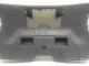Обшивка двери багажника для  Fiat Stilo 2002-2010