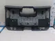 Обшивка двери багажника для  Fiat Stilo 2002-2010