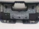Обшивка двери багажника для  Fiat Stilo 2002-2010