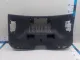 Обшивка двери багажника для  Fiat Stilo 2002-2010