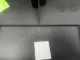 Обшивка двери багажника