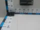 Дефлектор воздушный