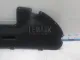 Шумоизоляция капота для  Daihatsu Gran Move 1996-2002