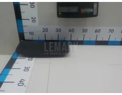 Заглушка