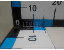 Заглушка
