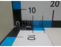 Усилитель