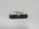 Кнопка открывания багажника для  Ford Focus II 2008-2011