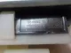 Кнопка открывания багажника для  Ford Focus II 2008-2011