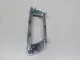 Накладка ручки внутренней для  BMW 6-serie E63 2004-2009