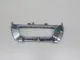Накладка ручки внутренней для  BMW 6-serie E63 2004-2009