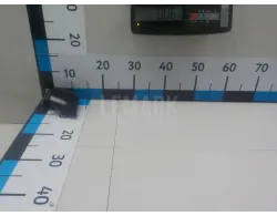 Накладка ручки внутренней
