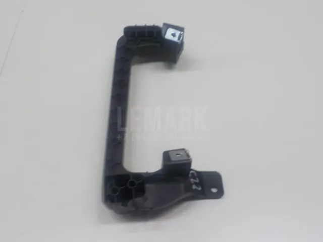 Кронштейн (сопут. товар) для  Ford Transit/Tourneo Connect 2013-2022