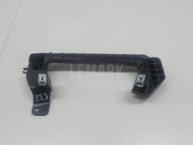 Кронштейн (сопут. товар) для  Ford Transit/Tourneo Connect 2013-2022