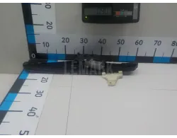 Стеклоподъемник электр. задний левый