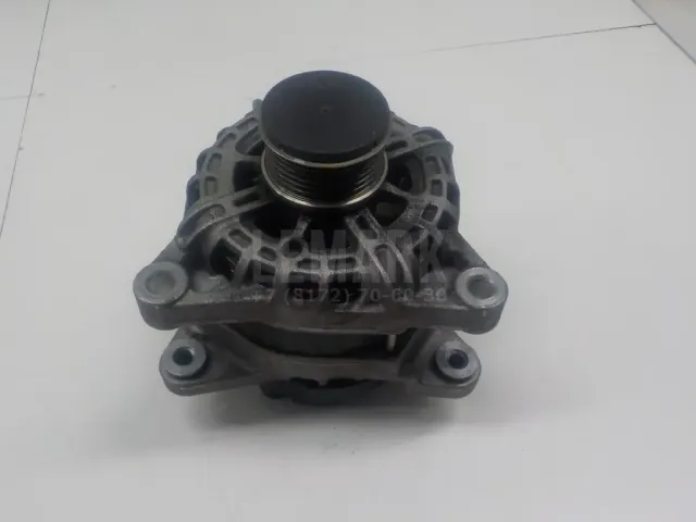 Генератор для  Geely Tugella (FY11) 2020