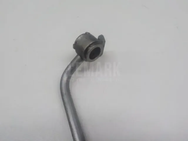 Трубка турбокомпрессора (турбины) для  Fiat Stilo 2002-2010