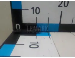 Заглушка