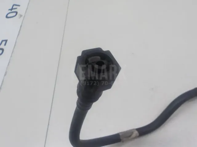 Трубка вакуумная для  BMW X6 E71 2008-2014