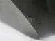 Капот