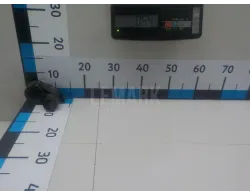 Моторчик стояночного тормоза