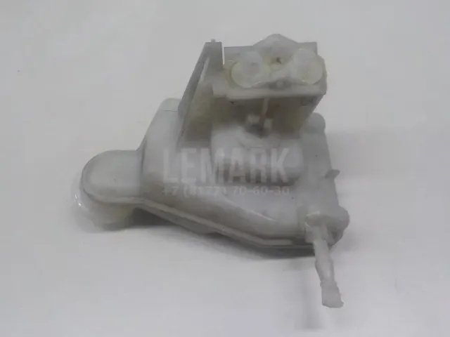 Бачок главного тормозного цилиндра для  Ford C-MAX 2003-2010