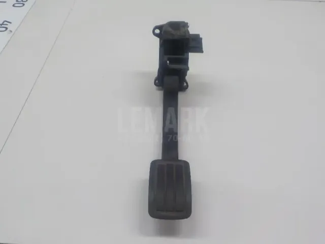 Педаль газа для  Audi Allroad quattro 2006-2012