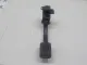 Педаль газа для  Audi Allroad quattro 2006-2012