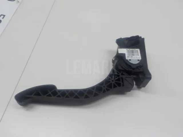 Педаль газа для  Audi Allroad quattro 2006-2012