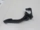 Педаль газа для  Audi Allroad quattro 2006-2012