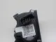 Педаль газа для  Audi Allroad quattro 2006-2012