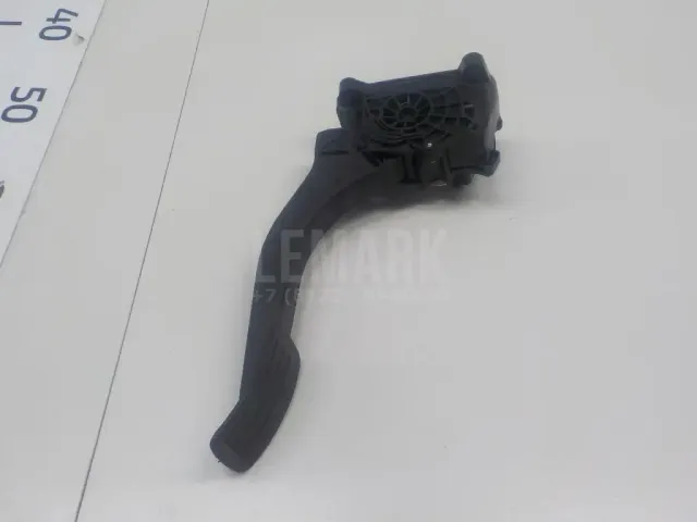 Педаль газа для  Audi Allroad quattro 2006-2012