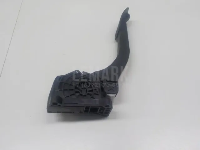 Педаль газа для  Audi Allroad quattro 2006-2012