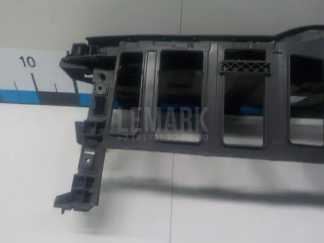 Кронштейн переднего бампера для  Chevrolet Evanda 2004-2006